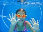 Aisance aquatique Landes 40 64